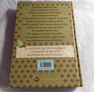 Pack dos libros: Secreto de las gemelas y Princesa
