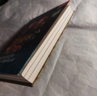 Pack dos libros: Secreto de las gemelas y Princesa