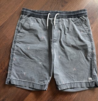 2 Bañadores Talla 15-16 años