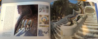 6 libros Història de Barcelona
