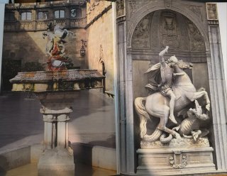 6 libros Història de Barcelona