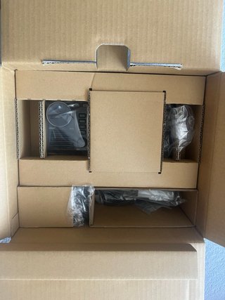Icom IC-705 Transceptor HF/VHF/UHF Nuevo