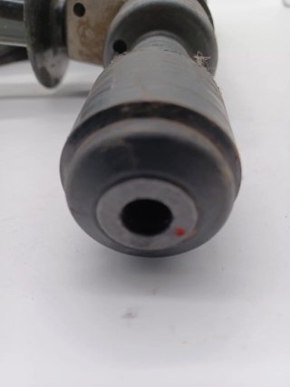 Martillo Combinado Makita HR2220