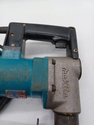 Martillo Combinado Makita HR2220