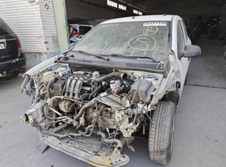 217450 caja cambios jh3372 dacia sandero - 1.0 sce