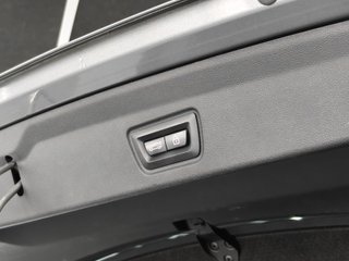 BMW Serie 4 2022 420d Gran Coupé Micro híbrido