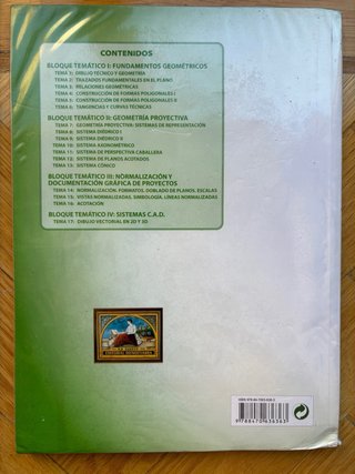 Libros 1 Bachillerato