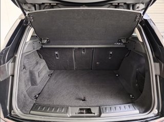 Land Rover Range Rover Evoque 2021