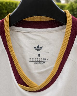 Camiseta España 2ª Equipación Mundial 2026