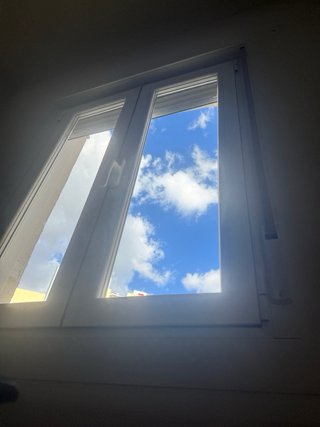 Alquilo piso temporal