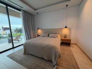 Chalet en alquiler en El Higueral - La Merced en Marbella