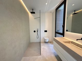 Chalet en alquiler en El Higueral - La Merced en Marbella