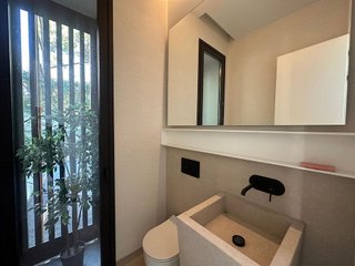 Chalet en alquiler en El Higueral - La Merced en Marbella