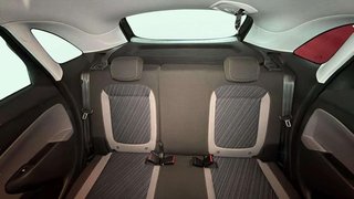 Opel Crossland X 5 AÑOS GARANTÍA