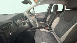 Opel Crossland X 5 AÑOS GARANTÍA