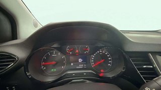 Opel Crossland X 5 AÑOS GARANTÍA