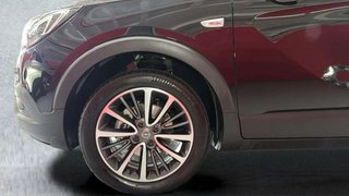 Opel Crossland X 5 AÑOS GARANTÍA