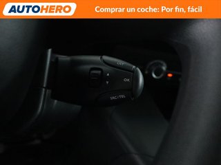 Citroën Berlingo 1.5 Blue-HDi Live M