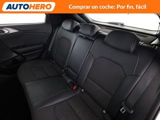 Kia XCeed 1.0 TGDI Tech