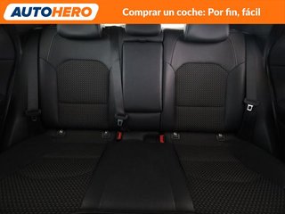 Kia XCeed 1.0 TGDI Tech