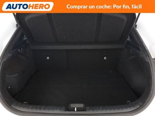 Kia XCeed 1.0 TGDI Tech
