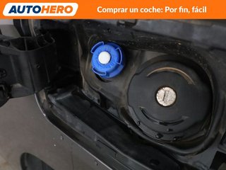 Citroën Berlingo 1.5 Blue-HDi Live M