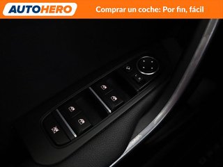 Kia XCeed 1.0 TGDI Tech