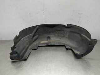 PASO RUEDA TRASERO IZQUIERDO FIAT SCUDO (272) FUR