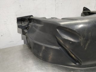 PASO RUEDA TRASERO IZQUIERDO FIAT SCUDO (272) FUR