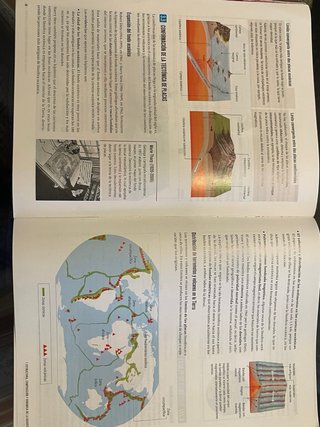 Proyecto: FanFest - Biología, Geología y Cienci...