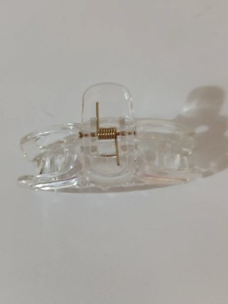 Pinza Nueva