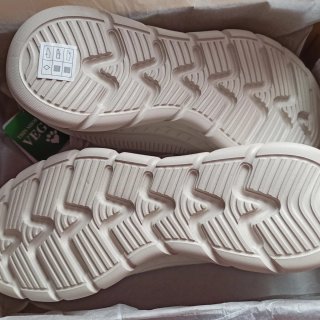 Zapatillas Skechers Bobs Sport Flex Hi Talla 39