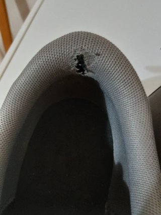 Zapatillas Adidas