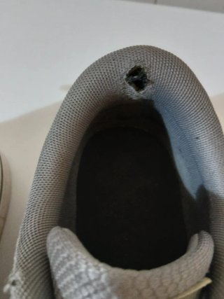 Zapatillas Adidas