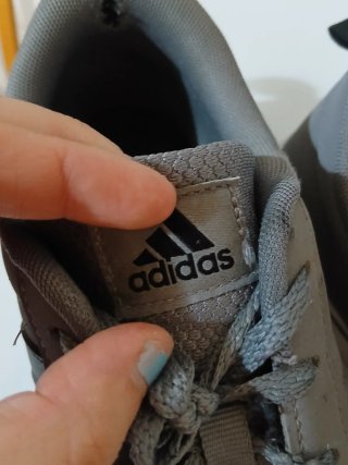 Zapatillas Adidas