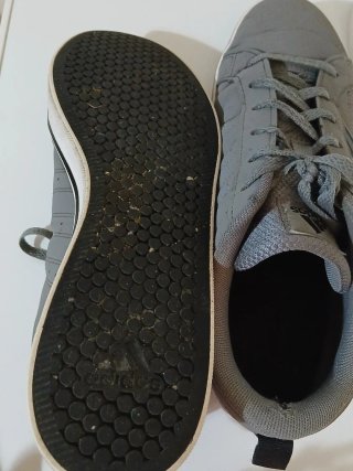 Zapatillas Adidas