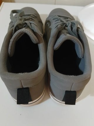 Zapatillas Adidas