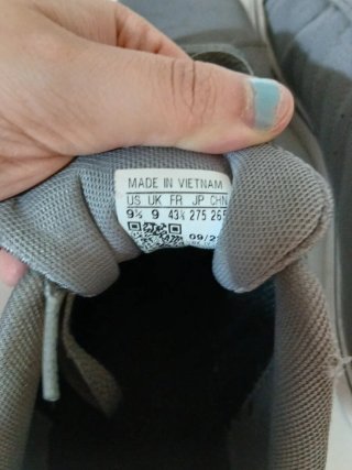 Zapatillas Adidas