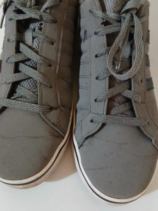 Zapatillas Adidas