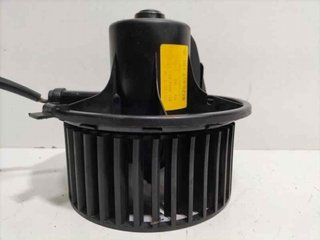 Motor calefaccion volkswagen t4 transporter/furgo