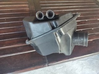 Caja Filtro Aire Aprilia 125 AF1