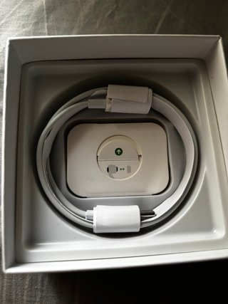 AirPods Pro 2ª Gen