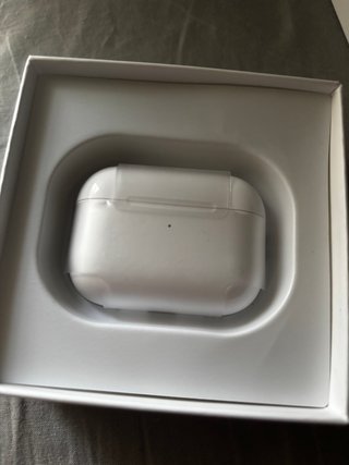 AirPods Pro 2ª Gen