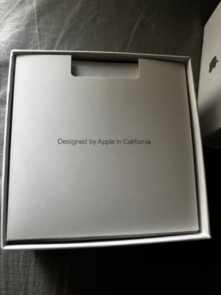 AirPods Pro 2ª Gen