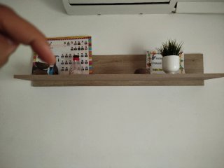 Muebles comedor conjunto también está la mesa