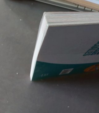 Libro Matemáticas CCSS 1º Bachillerato