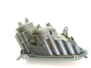 23064119 faro izquierdo opel vectra 1.9 cdti (f69)