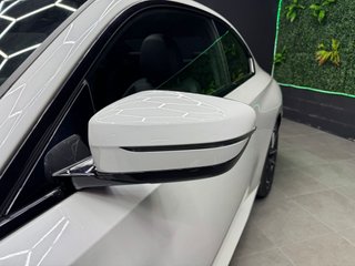 BMW Serie 2 220iA