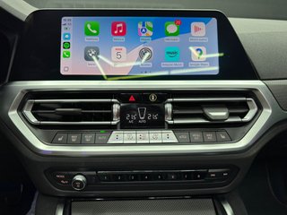 BMW Serie 2 220iA