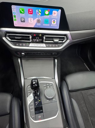 BMW Serie 2 220iA